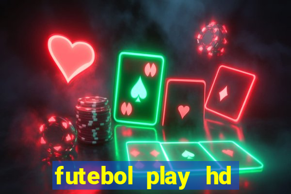 futebol play hd athletico pr